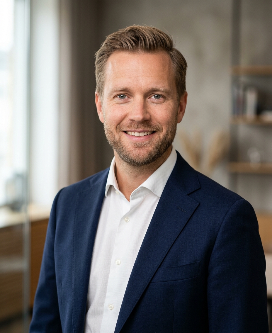 Gunnar Lindberg
